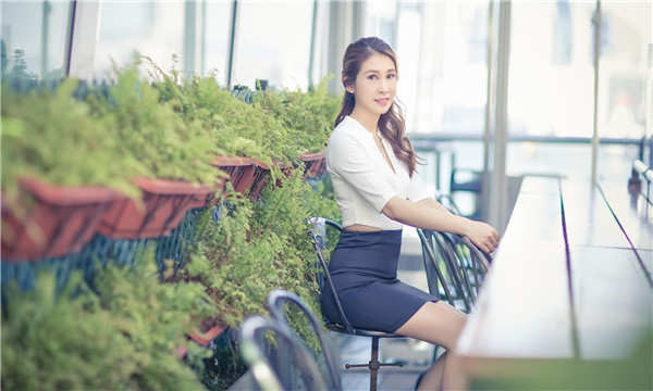 莆田三代试管选性别多少钱,三代试管选性别多少钱一个 莆田三代试管选性别多少钱,三代试管选性别多少钱一个