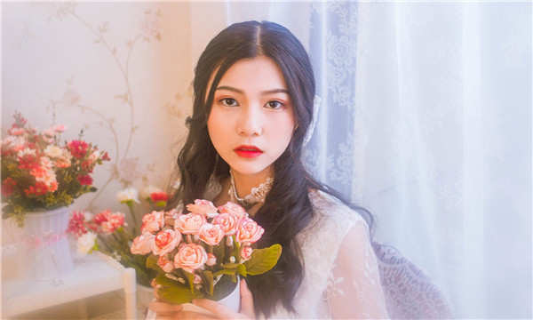 莆田试管供卵的成功率高吗|试管婴儿供卵是什么意思 莆田试管供卵的成功率高吗|试管婴儿供卵是什么意思
