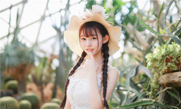 莆田国内可以借卵生子的医院｜借腹生孩子15万块钱