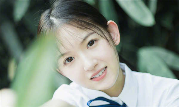 莆田试管代妈助孕公司，助您孕育自己的孩子