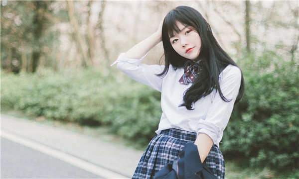 莆田关于试管婴儿生男孩的几率大还是女孩几率大的问题解析