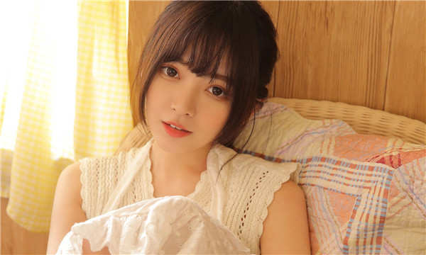 莆田试管包生儿子什么意思｜试管包生男孩可靠吗