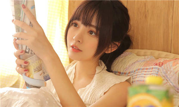 莆田试管生男孩子怎么办？如何助孕不孕不育家庭实现心愿