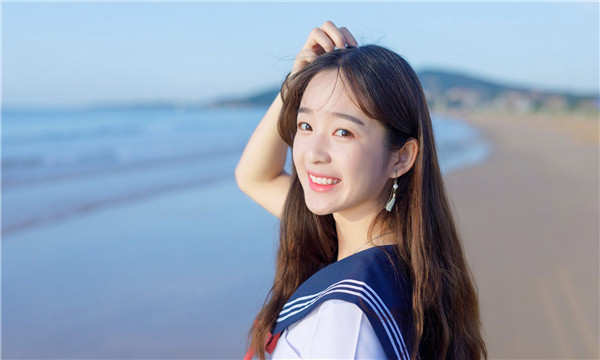 莆田试管助孕产子机构帮您实现家庭梦想