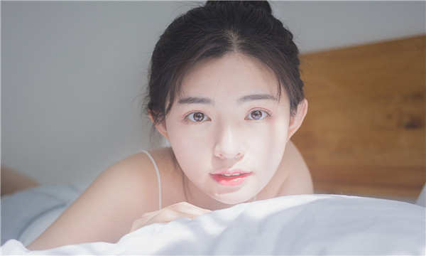 莆田供卵代生机构安全吗-｛供卵生子的费用｝