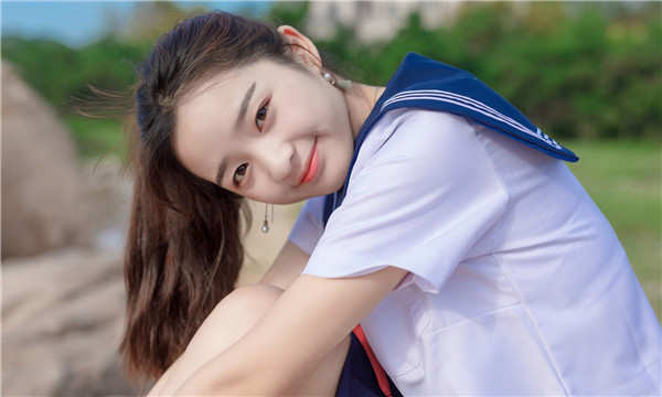 莆田试管用供卵生的孩子是自己的吗？从助孕服务了解更多