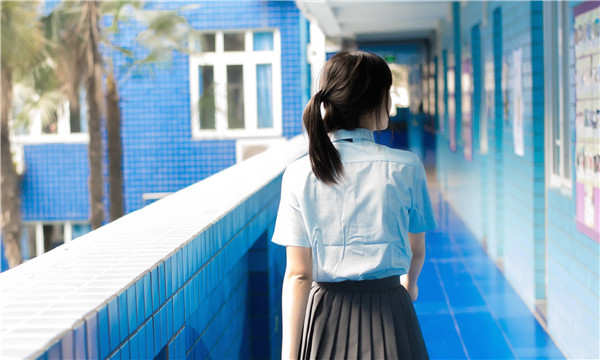 莆田如何找到一个可以帮助我生孩子的女人？