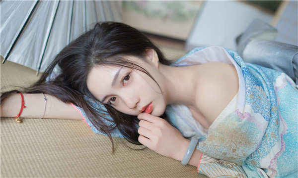 莆田试管助孕公司怎么样｜试管助孕是违法吗