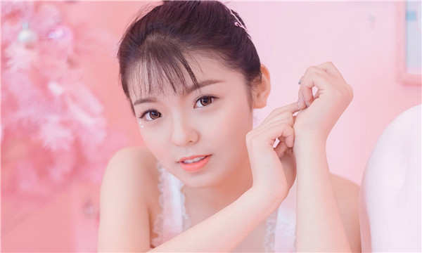莆田代怀生子什么意思：助孕新选择为不孕不育家庭带来希望