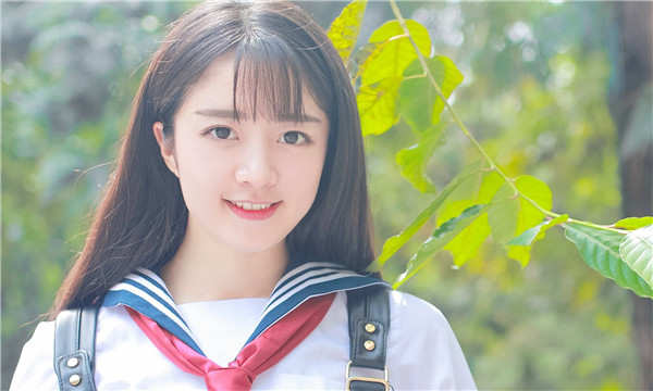 莆田中国允许单身做试管婴儿吗｜国内哪里可以未婚做试管