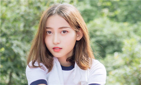 莆田供卵试管孩子的风险,供卵试管孩子的风险大吗