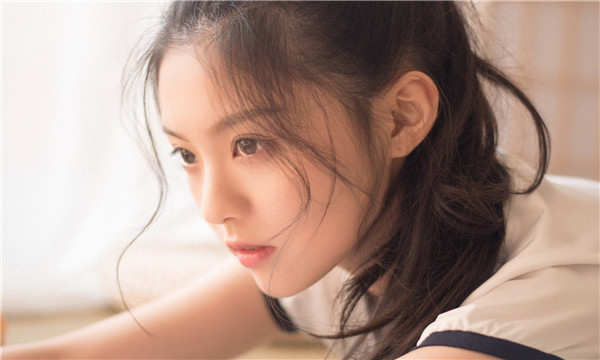 莆田供卵代生机构安全吗｜供卵生孩子费用多少