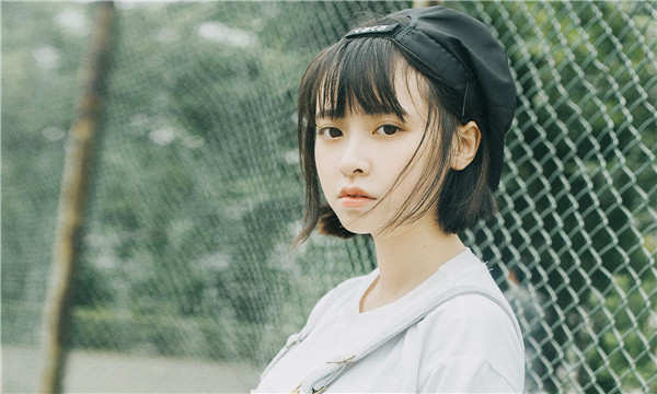 莆田代受孕孩子与生母有血缘吗｜代受孕孩子与生母有血缘吗胎盘与婴儿的血液不流通吗