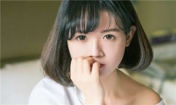 莆田试管代怀生子公司——助力不孕不育家庭实现育儿梦想