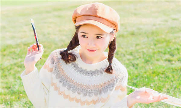 莆田供卵生孩子费用多少｜但很多人心中都会冒出一个问题：供