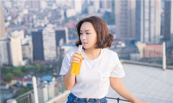 莆田专业的包生男孩机构：助您顺利迎接自己的孩子