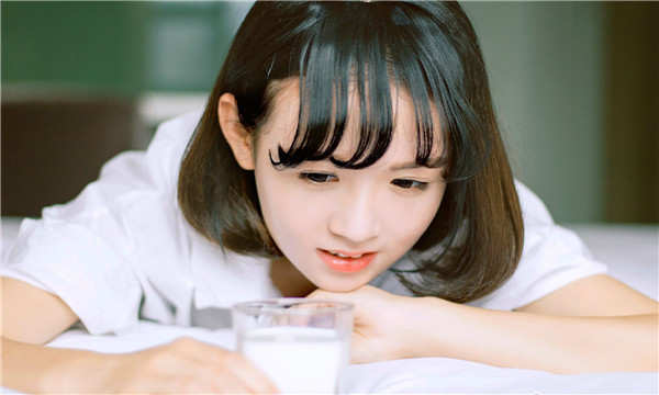 莆田40万找私人代妈
