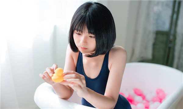 莆田试管代生助孕方案满足不孕不育患者家庭的期待