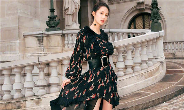 莆田试管三代男孩大概要多少钱｜试管三代男孩大概要多少钱？