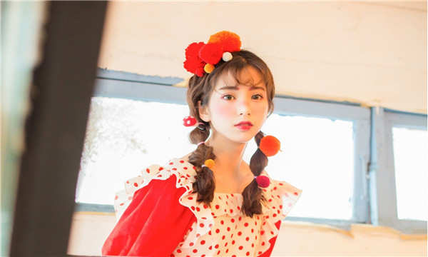 莆田试管代怀生女孩还是男孩,这个方案不仅包括多次尝试的机会