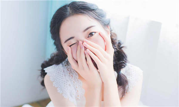 莆田做试管包男孩多少钱｜试管包男女多少钱