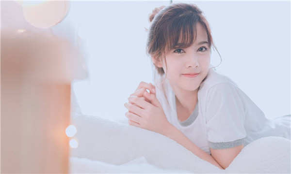 莆田供卵试管选男女｜供卵试管婴儿好找么