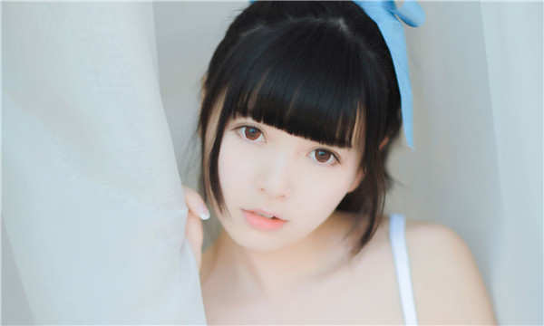 莆田想找个女人帮忙生孩子｜选择代怀生子能否保证成功？