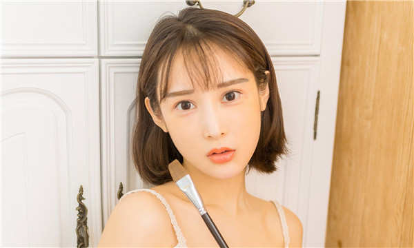 莆田试管婴儿选性别费用｜试管婴儿选择性别准确率高吗