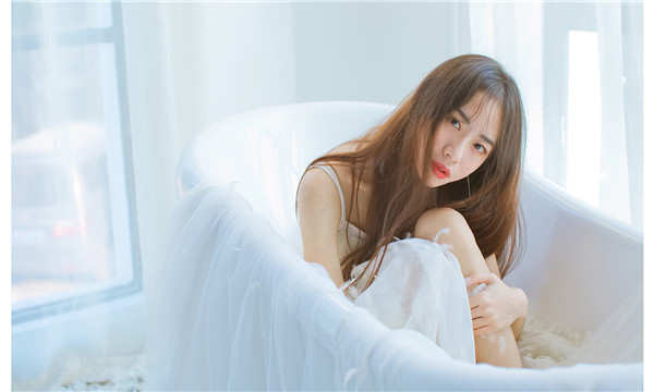 莆田试管助孕生子有风险吗｜试管助孕生子有风险吗知乎