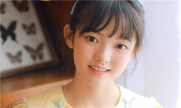莆田供卵试管助孕生男孩费用多少｜供卵试管婴儿成功率高吗