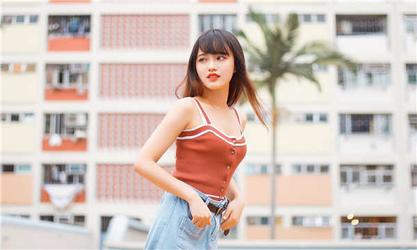 莆田试管包生儿子什么意思-｛试管包生儿子什么意思？这或许是许｝