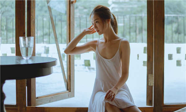 莆田供卵试管婴儿成功率与代怀生子零风险保障的方案