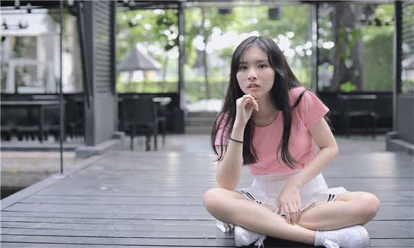 莆田合法供卵试管机构｜供卵试管婴儿机构