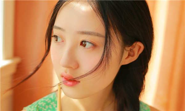 莆田试管代怀生子国内有吗？为不孕不育患者提供的解决方案
