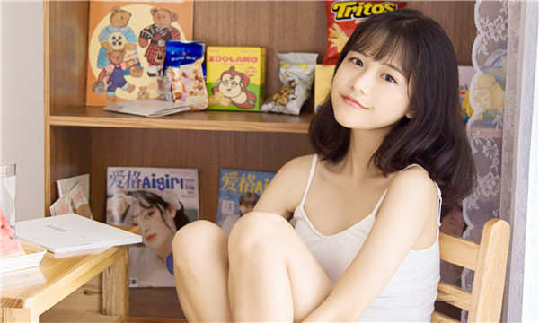 莆田供卵试管孩子的风险｜供卵试管的危害