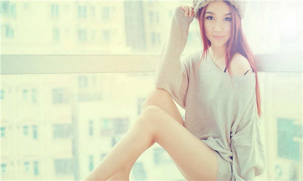 莆田花钱找女的帮忙生孩子｜花钱找女的帮忙生孩子的电视剧