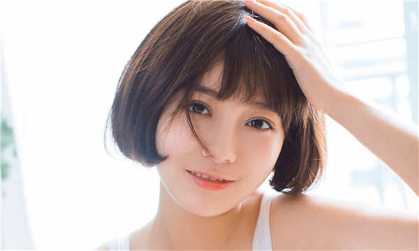 莆田试管代生代怀生子：不孕不育家庭的希望之路