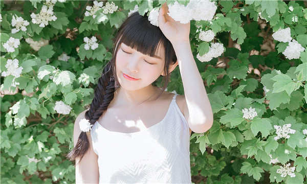 莆田关于试管助孕生子中心的专业解读与服务