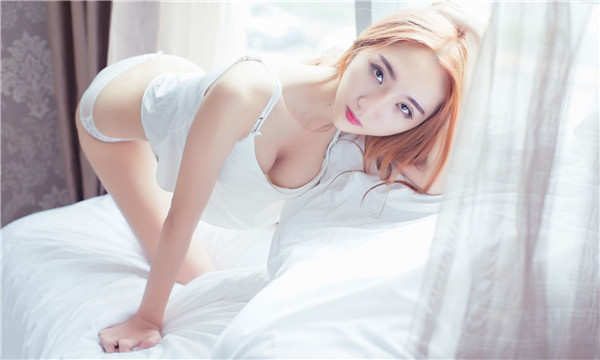 莆田生男孩试管婴儿｜什么是生男孩试管婴儿呢？