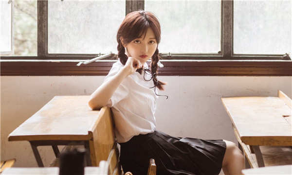 莆田助孕试管婴儿｜成功率更高的试管助孕机构