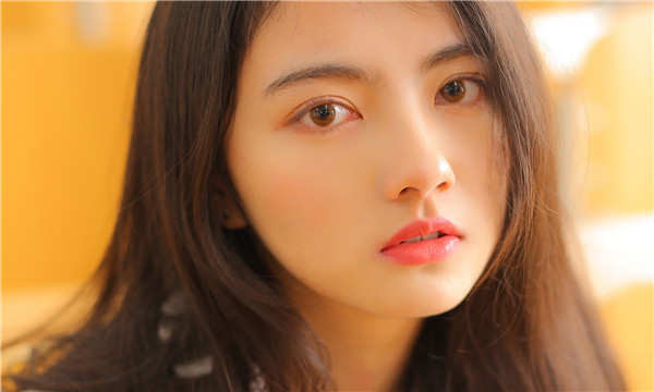 莆田试管生男孩多还是女孩｜关于“试管生男孩多还是女孩”的话题