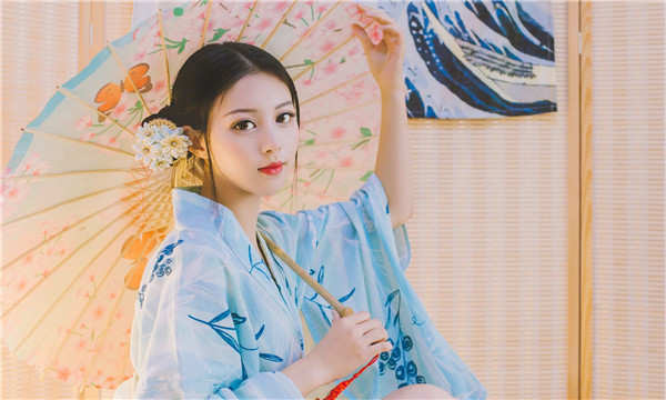 莆田借卵试管代怀生子流程——助您实现家庭的美好梦想