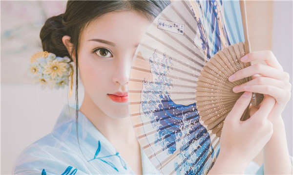 莆田供卵试管代怀生女孩：为不孕不育家庭带来希望的安全可靠解决方案