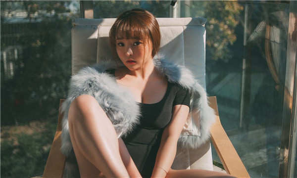 莆田哪里做试管婴儿包男孩｜哪里做试管婴儿包男孩更好