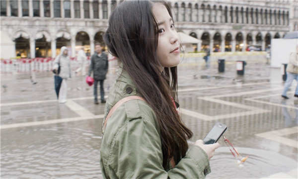 莆田试管包生儿子是什么意思｜试管包生儿子是什么意思啊