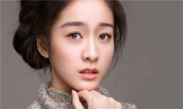 莆田找个女人帮生孩子去哪里｜帮我找女人生孩子
