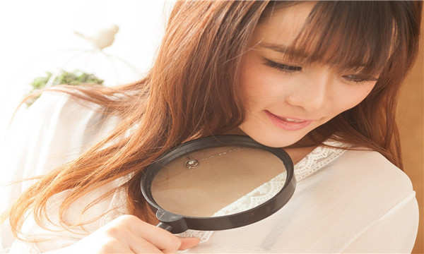 莆田供卵代怀生子多少钱？让我们一起揭开不孕不育家庭的助孕之路