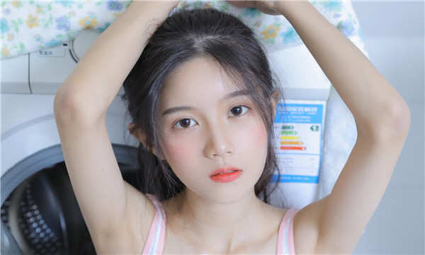 莆田试管代怀生子多少钱？让我们来探讨一下
