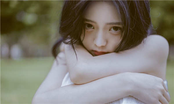 莆田试管助孕包生男孩几率大吗｜试管助孕什么意思