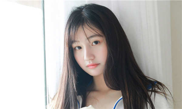 莆田三代试管可以选择男女吗｜三代试管可以选择男女吗有染色体平衡移位